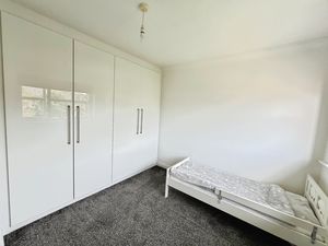 Bedroom 4- click for photo gallery